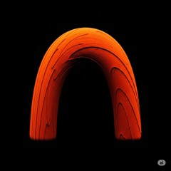 All Arches