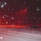 lansnow