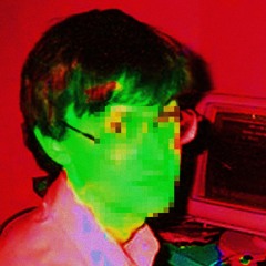 Nerddie, The Dumb