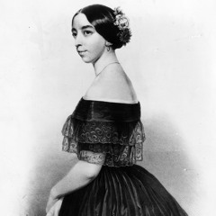 sabeth