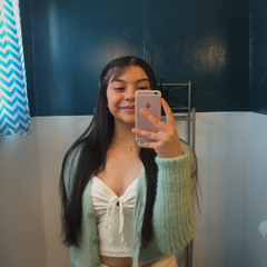 evelinn975