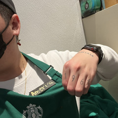 Daniel Sanchez