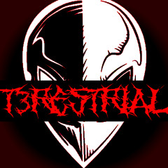 T3RESTRIAL