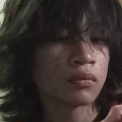 djmebertuzojostrstes