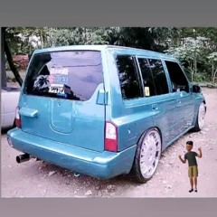 ALINGGG!
