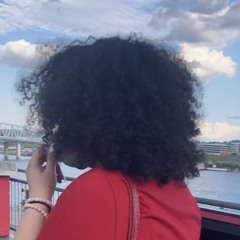 Ms. May aka Lil Mama M.I.L