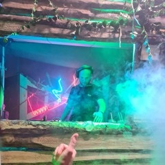 El Kolbo