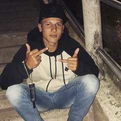 Luciano Huck