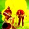 QuantumVibe