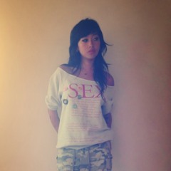 Bitchlooklikeabadussy333