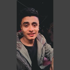 Akamel