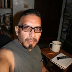 Naranjo