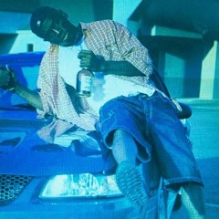 DJ Laidback