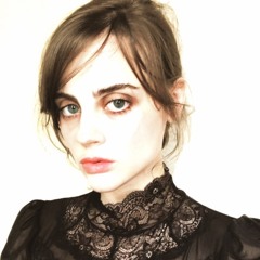 Beezus Taylor and The Funeral Party