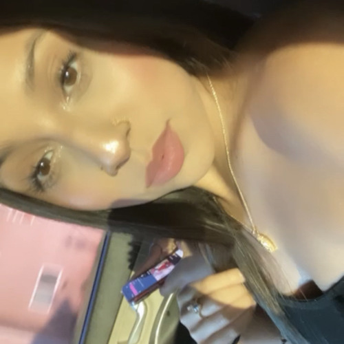 Jasmine<33’s avatar