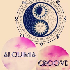 Alquimia do Groove