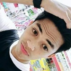 JoniIskandar