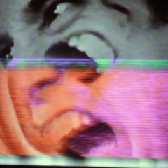 Morbid Waste