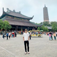 Tú Mắm ✪