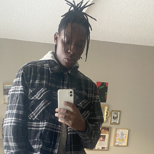 Yung dashiki
