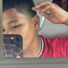 wmoneeh💸