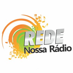 Rede Nossa Rádio