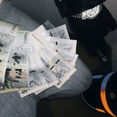 IsaI Stick😵‍💫