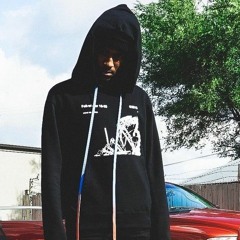 DetriotWhatupInstrumentals