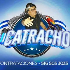 djcatracho ny
