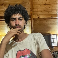 omar