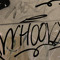 whoovy922