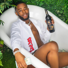 CHAZZ DA DOLL 🔥💟