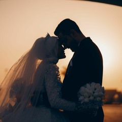 Ehab Ahmad