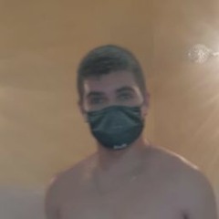 Viner