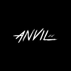 ANVIL