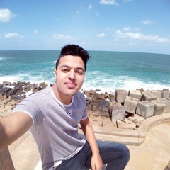 mohamed khaled