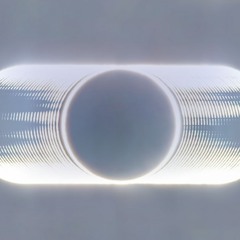 AhaₕₐₐₕahAHHAhaₕₐₐₕahAHHAha