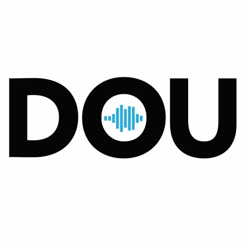 DOU Podcast’s avatar