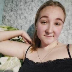Alyonka