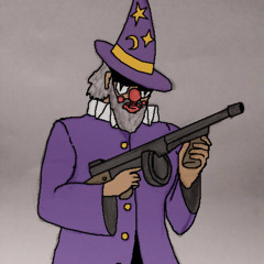 WIZZZARD