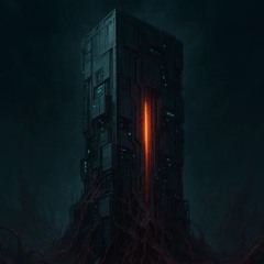 Decoyed Monolith
