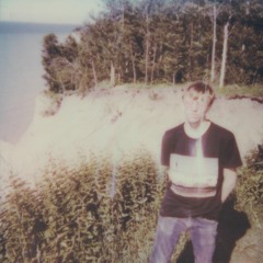 Sam Hirsh