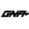 GNA_uk
