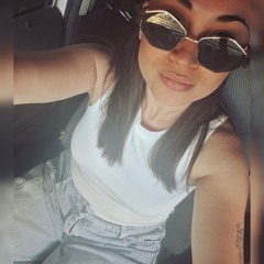 ❥🅲🆇🅷🆄✨️