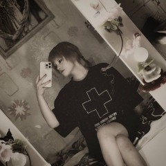 дяна абрикосова <3