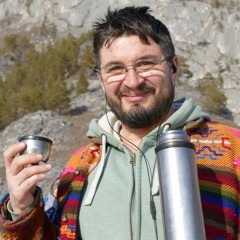 Anton  Venchikov