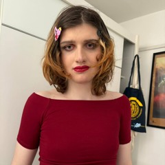 elizasemeniuk