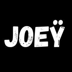 JOEŸ