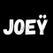 JOEŸ