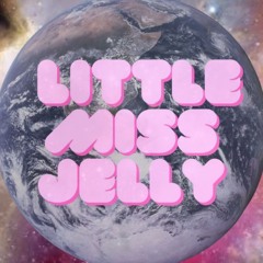 Little Miss Jelly
